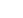 Grid Grid